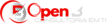 Open Beta CTI