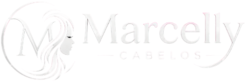 Marcelly Cabelos