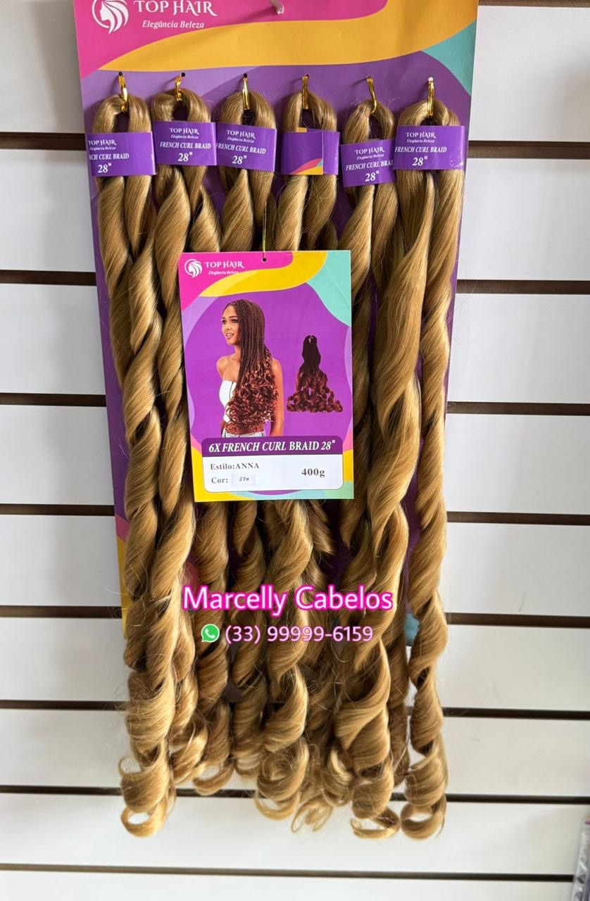 27#